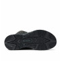 Buty zimowe damskie Columbia Slopeside Peak™