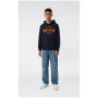 Bluza dziecięca Champion Hooded Sweatshirt B