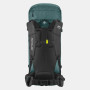Plecak Ortovox Peak Light 30 S