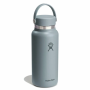 Butelka termiczna Hydro Flask Wide Mouth 32 oz