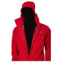 Kurtka Pinguin Parker Jacket 5.0
