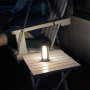 Lampion GoSun Shine 3v1