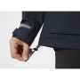 Kurtka zimowa męska Helly Hansen Patrol Transition Jacket