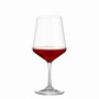 Kieliszki do wina Brunner Riserva Tritan Wineglass - 2 szt.