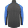Męska bluza Dare 2b Fundamental Core