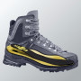 Buty męskie Salewa MS Raven 2 GTX