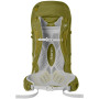 Plecak Lowe Alpine Airzone Trek 45:55