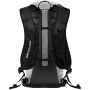 Plecak Ortovox Trace Pure 20