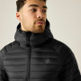 Kurtka męska Dare 2b Air Lite Padded Jacket