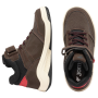 Buty dziecięce Joma Torcon Jr Boy Brown