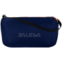 Torba podróżna Salewa Ultralight Duffle 28L