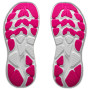 Buty dziecięce Hoka Y Clifton 10 Big Kids