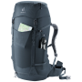 Plecak męski Deuter Futura Pro 40