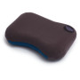 Poduszka nadmuchiwana Zulu Deep Comfy