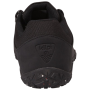 Buty damskie Kilpi Barelo Low U