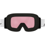 Dziecięce gogle narciarskie Scott Goggle Shield Junior