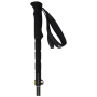 Kije trekkingowe Camp Carbon Mix Plus