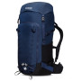 Plecak Mammut Trion 50 niebieski/czarny marine-black