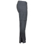 Spodnie męskie Marmot Transcend Convertible Pant