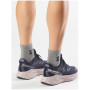 Buty do biegania dla mężczyzn Salomon Aero Glide 4