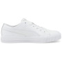 Buty męskie Puma Ever FS biały White