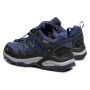 Buty damskie Elbrus Euberen Low Wp Wo'S