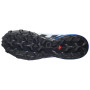 Buty do biegania dla mężczyzn Salomon Speedcross 6 GTX Icon