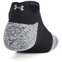 Zestaw skarpetek Under Armour UA Velociti Run Cush 3Pk Ns