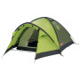 Namiot Coleman Monviso 3