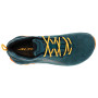 Męskie buty turystyczne Altra Olympus 5 Hike Low Gtx