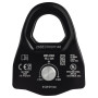 Bloczek z blokadą Petzl Minder S1