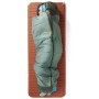 Mata dmuchana Sea to Summit Pursuit - Regular Rectangular Wide
