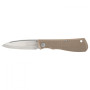 Nożyk kieszonkowy Gerber Mansfield Micarta