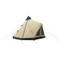 Namiot Robens Chinook Ursa