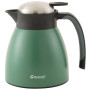 Termos Outwell Remington Vacuum Flask M zielony DeepSeat