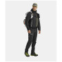Plecak turystyczny Ortovox Traverse Pure 30