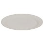 Zestaw naczyń Outwell Delish 4 Person Dinner Set