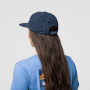 Czapka z daszkiem Wild Country Sequence Uni Corduroy Cap