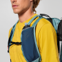 Plecak sportowy Salewa Pedroc Active 16L