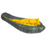 Śpiwór puchowy Patizon DPRO 590 L (186-200 cm)