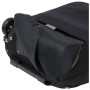 Podręczny plecak do samolotu Vaude CityTravel Carry-On