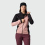Bluza damska Northfinder Trya