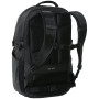 Plecak The North Face Router
