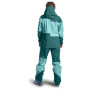 Kurtka damska Ortovox 3L Guardian Shell Jacket W