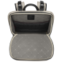 Miejski plecak Victorinox Altmont Modern Commuter Backpack