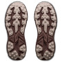 Buty do biegania dla mężczyzn Hoka M Challenger 8 GTX