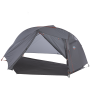 Ultralekki namiot Big Agnes Copper Spur UL1 Bikepack