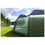 Namiot Vango Omega 250 (2016)