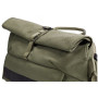 Torba naramienna Thule Paramount 14L