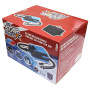 Pompka Star Pumpa 9 battery - 16psi